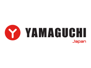 Yamaguchi